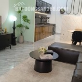 Bán nhà ở đường Phạm Hùng - Quận 8 - Thành Phố Hồ Chí Minh